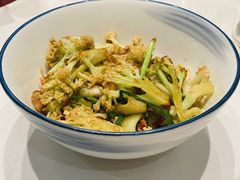 -老湘亲·品鉴湘菜(湖里店)