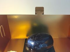 -玲婧胡同·生日蛋糕·餐厅(嘉里城店)