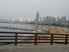 -星海广场