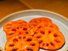 -庆春朴门(前滩太古里店)