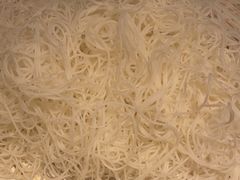 -陈江波老鸭煲(化工路店1号店)