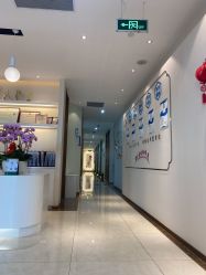 -丽美妍医疗美容·皮秒·立体分层抗衰