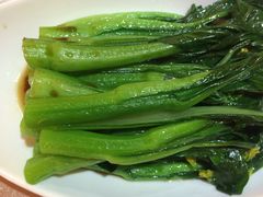 -迪拜七星酒店·京港酒楼