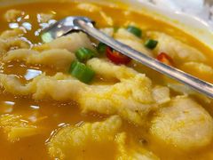 -金家老三饭庄(常营店)