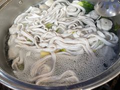 -章记正宗南岗鱼蛋火锅