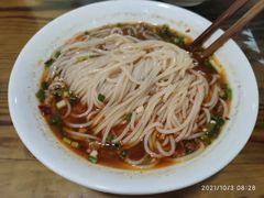 -一品香粉馆(官黎路店)