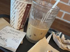 -喜马拉雅森(运河汇1958店)