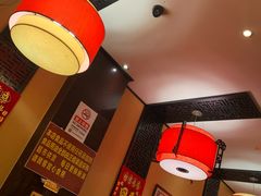 -姚记炒肝店(簋街店)