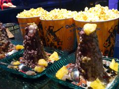 -Miohca缪卡KTV(和平店)