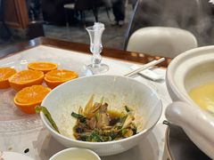 -鱼痴渔醉·食鲜集(月亮湾店)