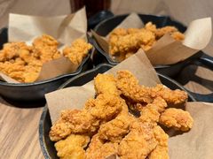 -必胜客(积水潭店)
