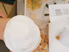 -麦当劳(一德路店)