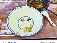 -聪辉同安老美食饭店(大元路店)