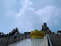 -龙口南山旅游景区