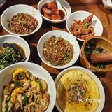 好吼吃滴湘菜[笑脸]错过会后悔哒