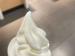 -麦当劳(三明万达店)