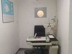 -视康眼镜·蔡司授权店(同乐路广州眼镜城店)