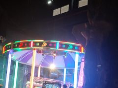 -蓝精灵乐园·世茂精灵之城主题乐园