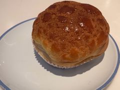 -新旺茶餐厅·早餐·夜宵(仙霞店)