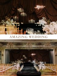 -美薇亭婚礼顾问