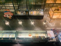 -1Cake壹刻蛋糕(奥体公园味觉艺术馆店)