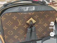 -奢收多·二手奢侈品回收中心(国际广场店)