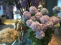 -春申里餐厅(银泰in99店)