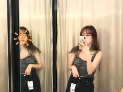 -ZARA(大悦城店)