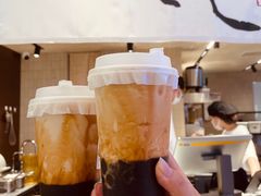 -太犇牛手作茶铺(江北虹悦城店)