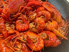 -聚味瞿记·龙虾堂(梅溪湖店)