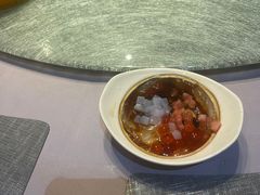 -小城外婆肴私房菜.家宴聚集点(圆明园颐和园·清河上地店)