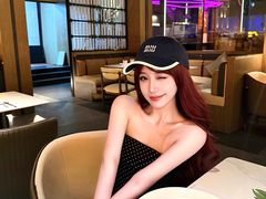 -洛缦音乐餐厅(工业展览馆万象城店)