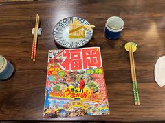 日式南瓜蛋挞-顶屋咖喱(街道口总店)