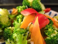 -天鹅到家·保姆月嫂育儿嫂(总店)