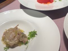 -璞徽·徽商家宴(长泰广场店)