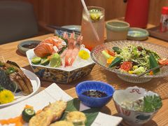 -六花亭居酒屋(永庆坊店)