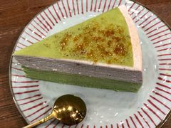 -無邪日式甜品(世博源店)