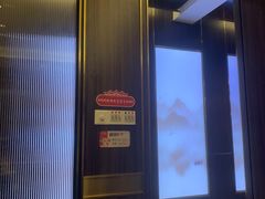 -聚鑫阁江浙菜·非遗传承技艺(闵行交大店)