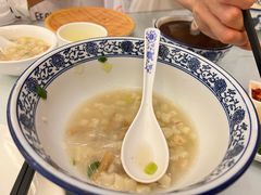 -玉华宫宾馆·餐厅(铜川驻京办店)