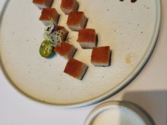 -潮上潮(南中环店)