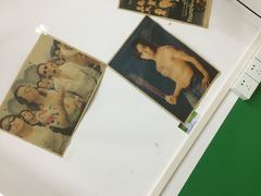 -做了不起的80后