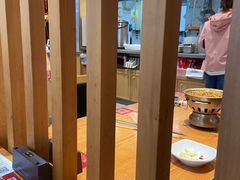 -南城香(四路通店)