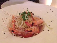 iphone_upload_pic-新光酒家·河豚·海鲜·蟹料理(浦东店)