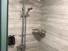 -金紫薇酒店(成都春熙路步行街店)