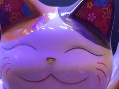 -剧狐剧本杀(徐汇1号店)