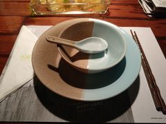 -外婆家(南开大悦城店)