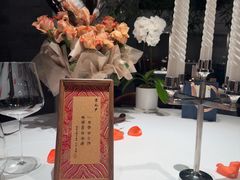 -京兆尹(雍和宫店)