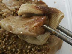 -老王豆皮