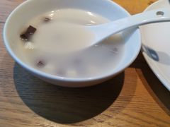 -马仕玖煲·融合菜·酥不腻烤鸭(人大店)