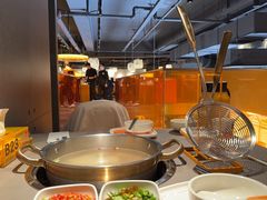 -潮发潮汕牛肉店(软件基地店)